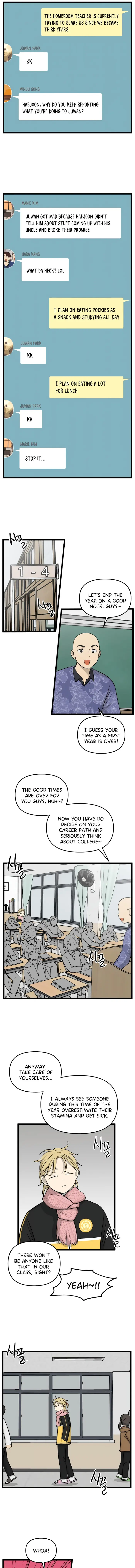 No Home Chapter 192 image 02_optimized